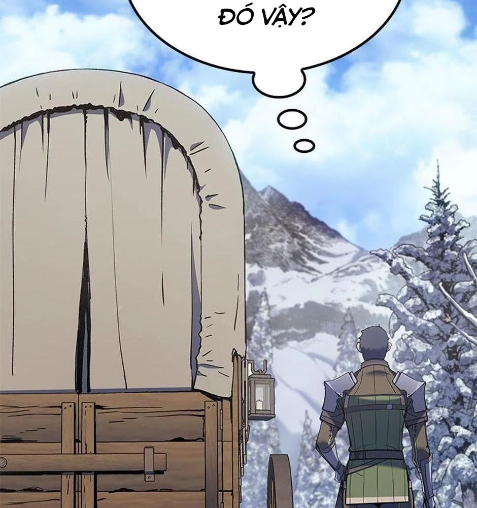 Võ Vương Tái Thế Chapter 32 - Trang 2