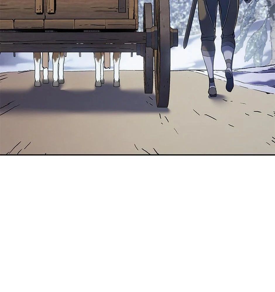 Võ Vương Tái Thế Chapter 32 - Trang 2