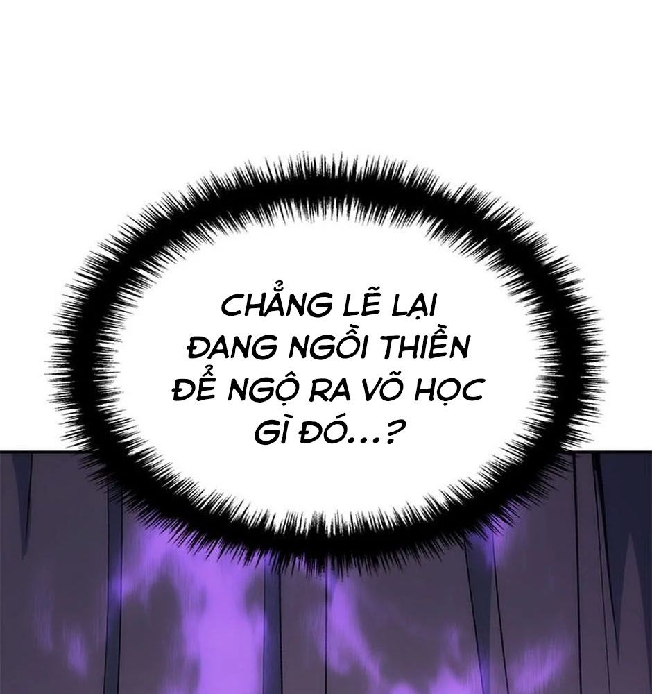 Võ Vương Tái Thế Chapter 32 - Trang 2