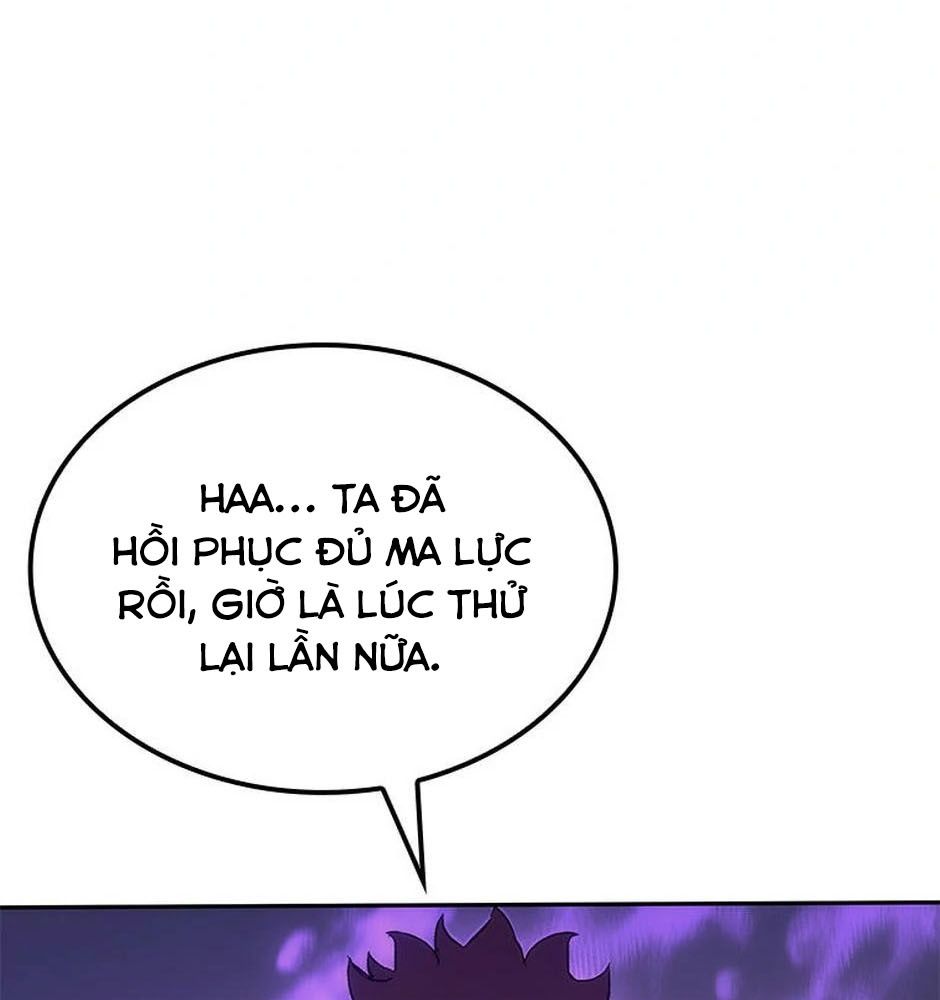 Võ Vương Tái Thế Chapter 32 - Trang 2