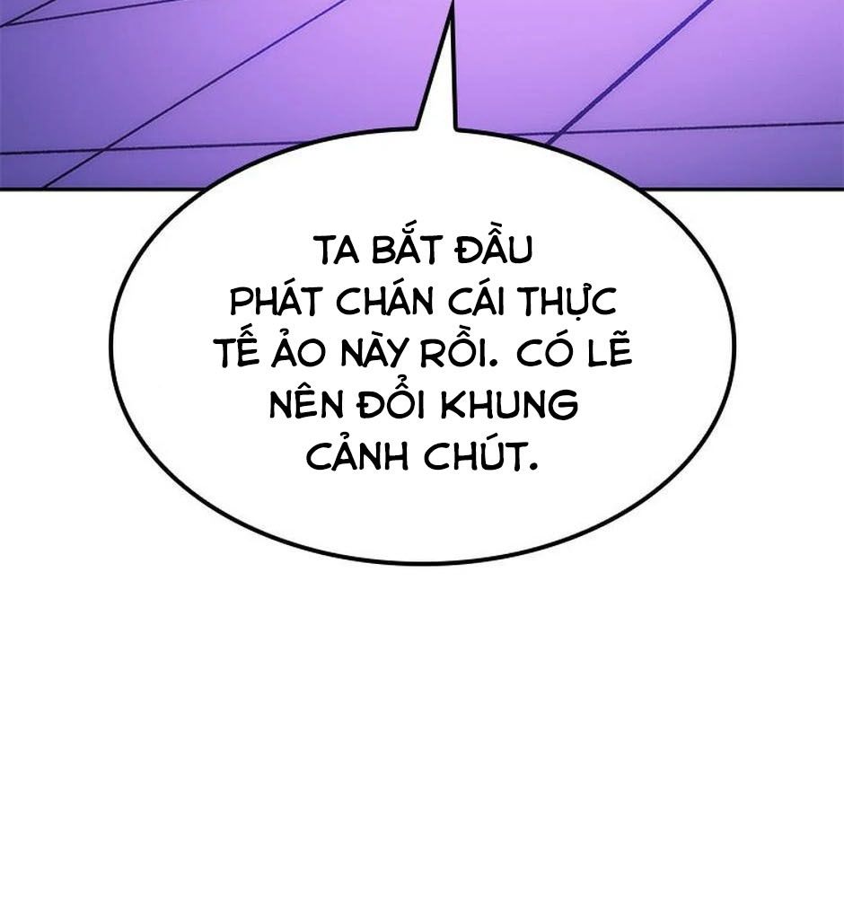 Võ Vương Tái Thế Chapter 32 - Trang 2