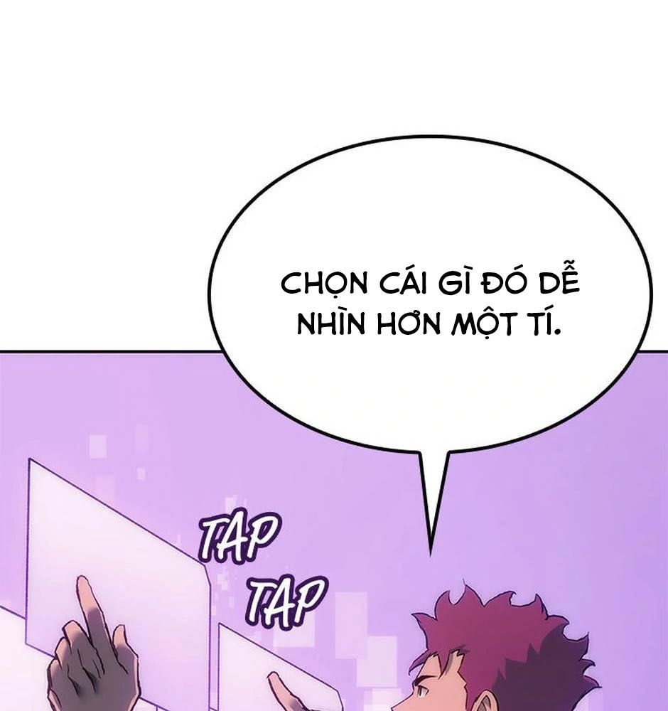 Võ Vương Tái Thế Chapter 32 - Trang 2
