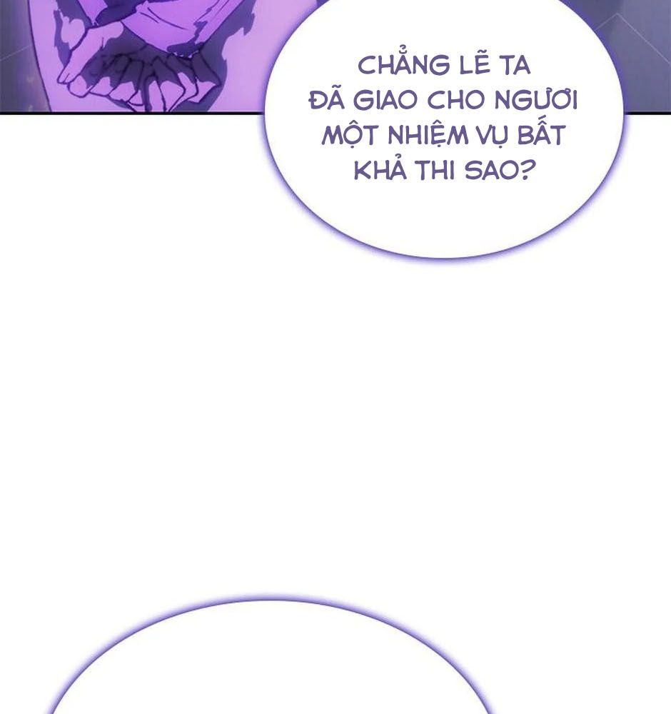 Võ Vương Tái Thế Chapter 32 - Trang 2