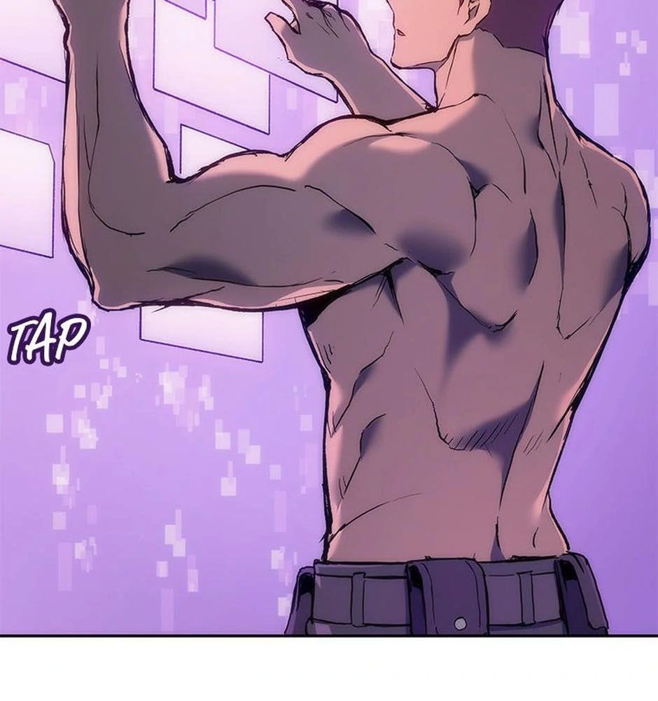 Võ Vương Tái Thế Chapter 32 - Trang 2