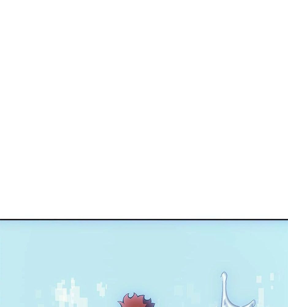 Võ Vương Tái Thế Chapter 32 - Trang 2
