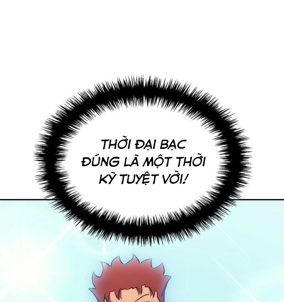 Võ Vương Tái Thế Chapter 32 - Trang 2
