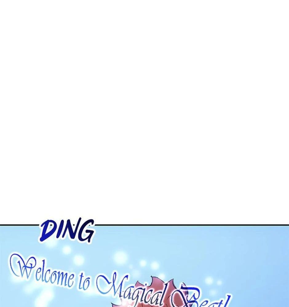 Võ Vương Tái Thế Chapter 32 - Trang 2