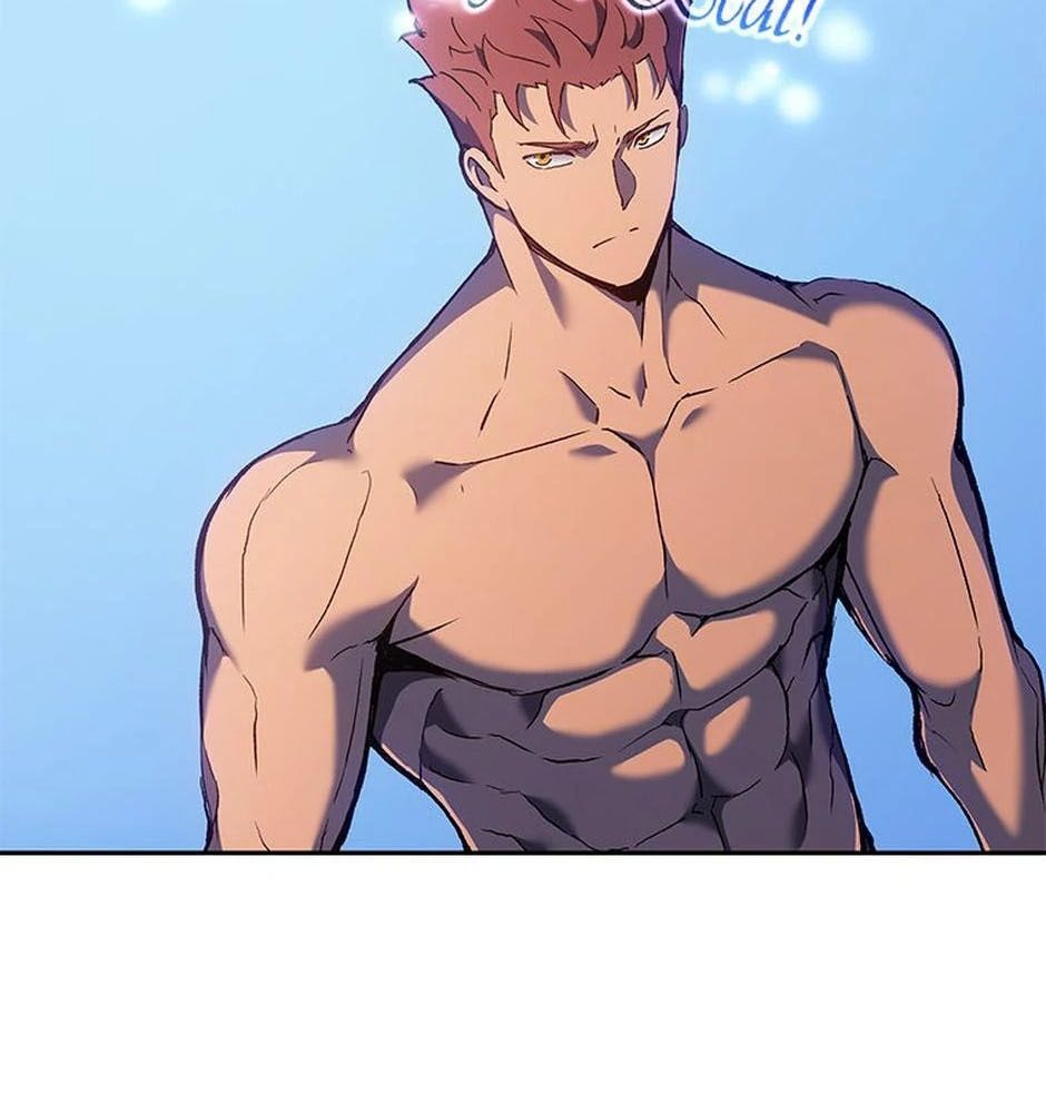 Võ Vương Tái Thế Chapter 32 - Trang 2