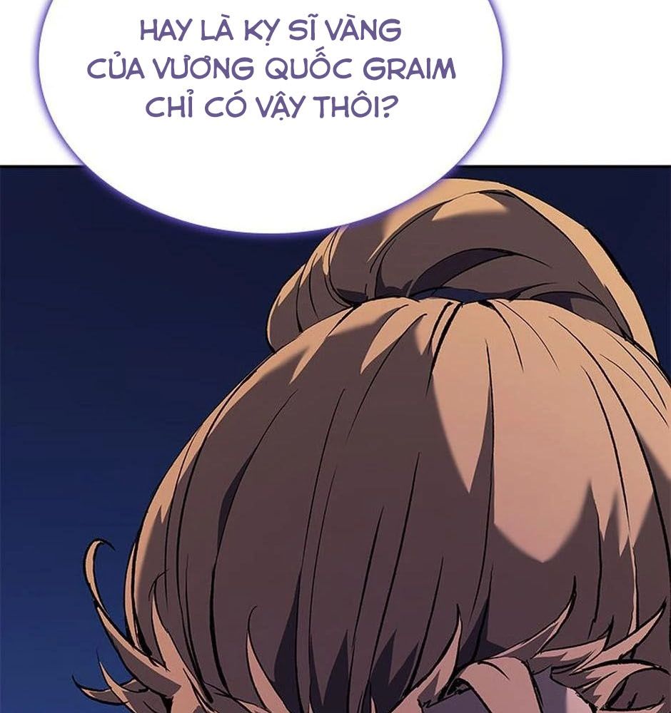 Võ Vương Tái Thế Chapter 32 - Trang 2