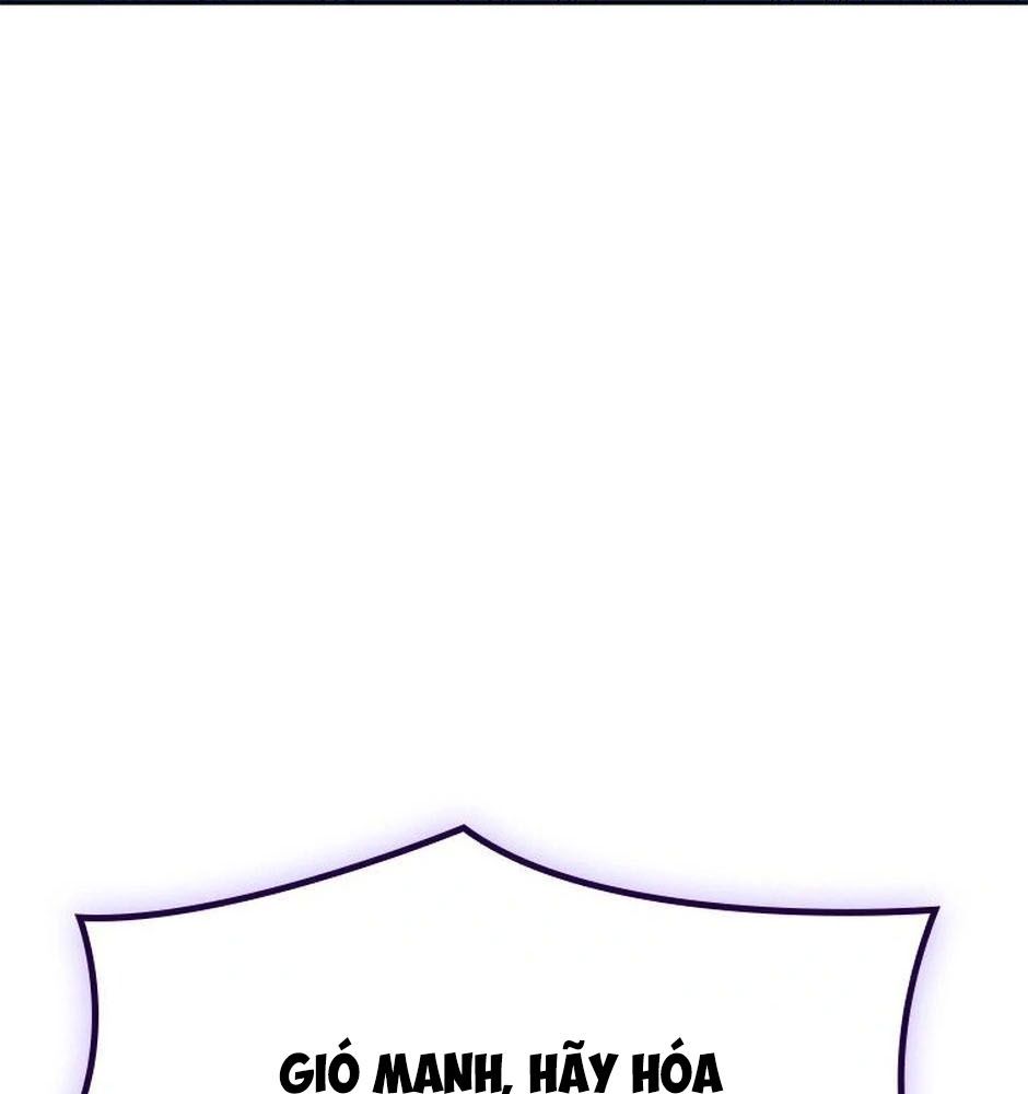 Võ Vương Tái Thế Chapter 32 - Trang 2