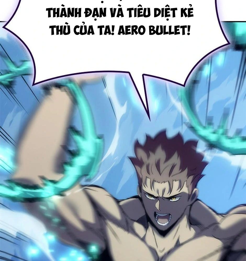 Võ Vương Tái Thế Chapter 32 - Trang 2