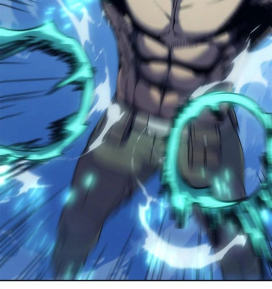 Võ Vương Tái Thế Chapter 32 - Trang 2