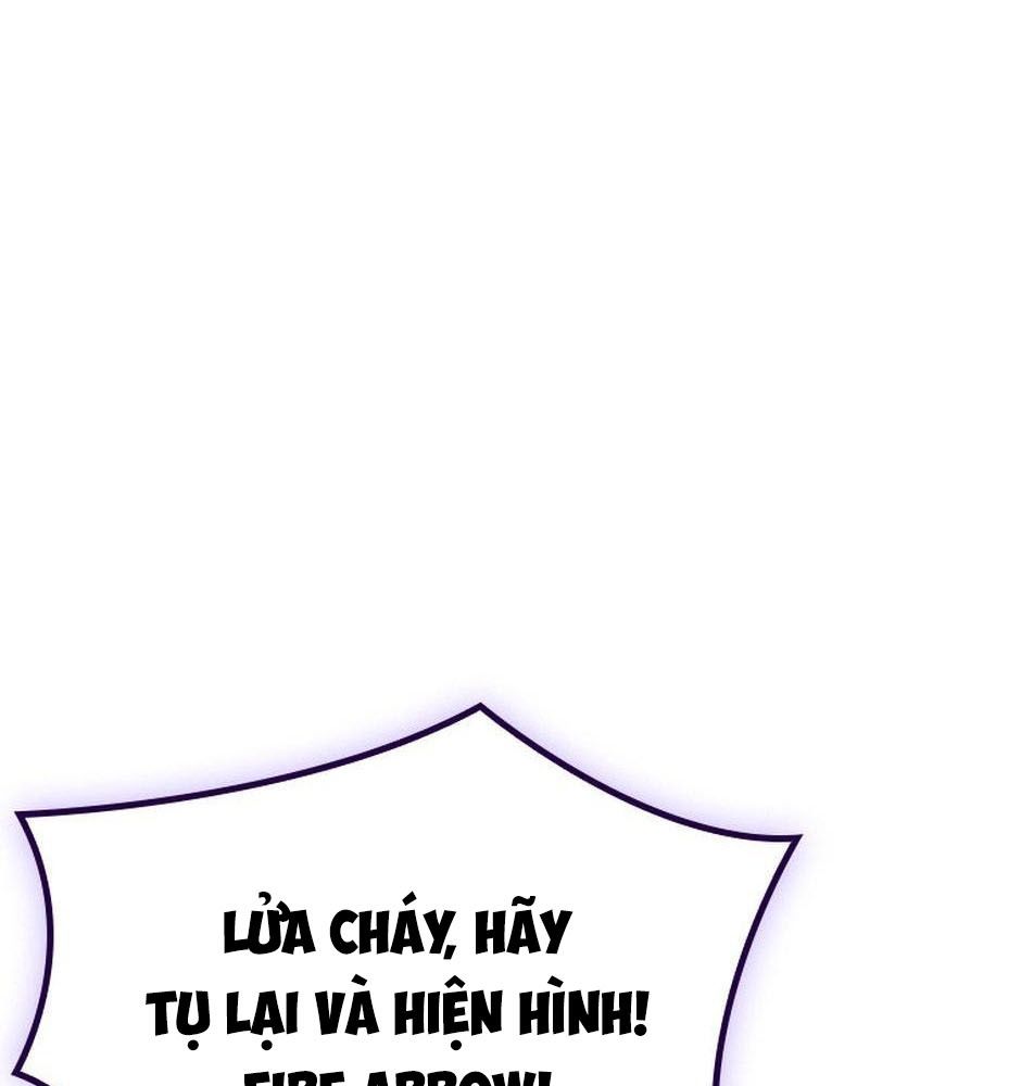 Võ Vương Tái Thế Chapter 32 - Trang 2
