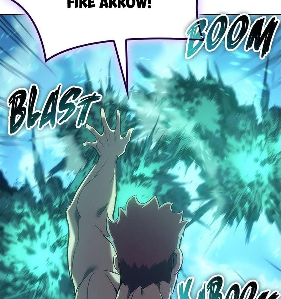 Võ Vương Tái Thế Chapter 32 - Trang 2