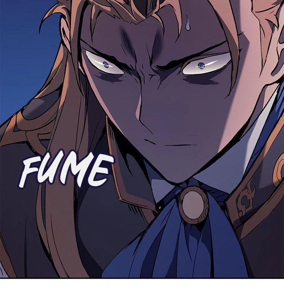Võ Vương Tái Thế Chapter 32 - Trang 2