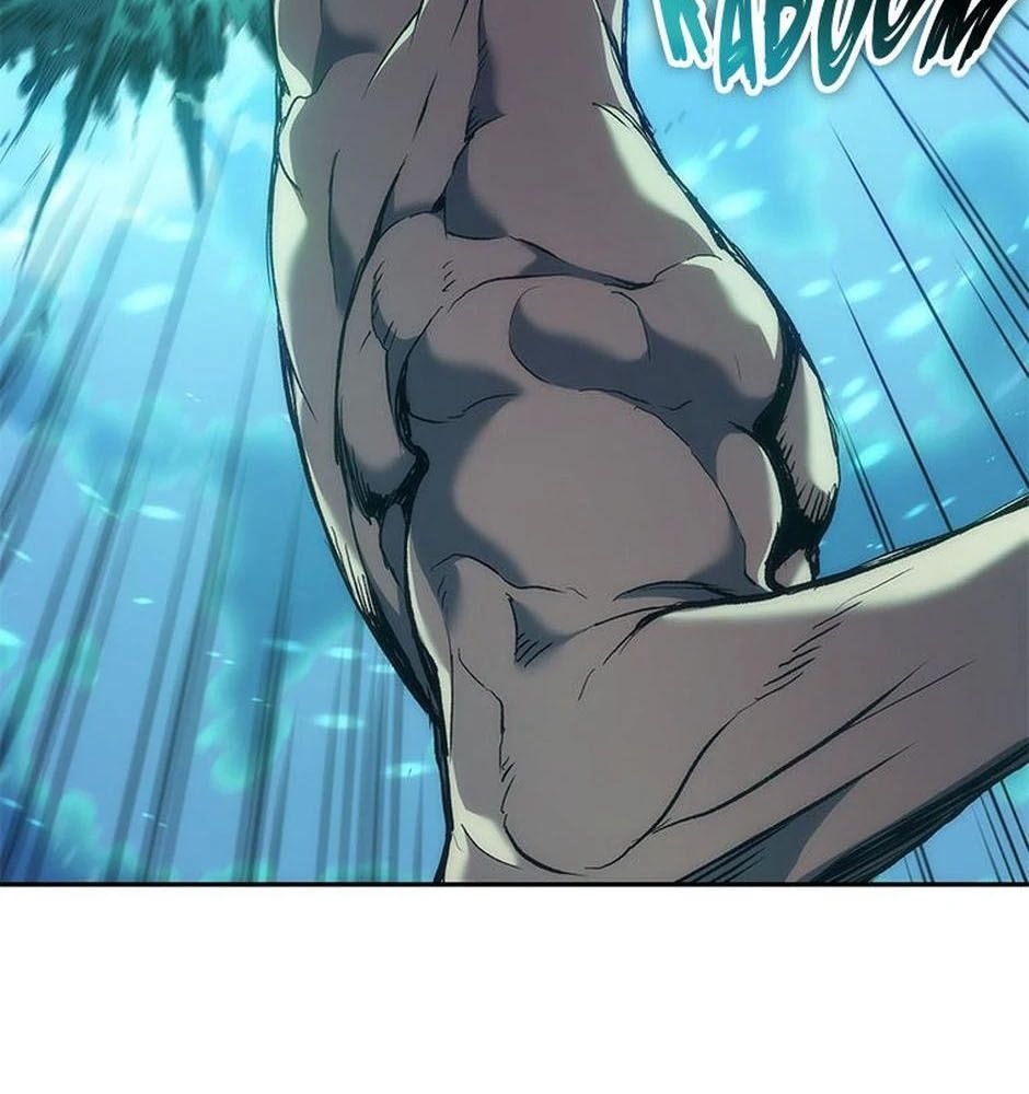 Võ Vương Tái Thế Chapter 32 - Trang 2
