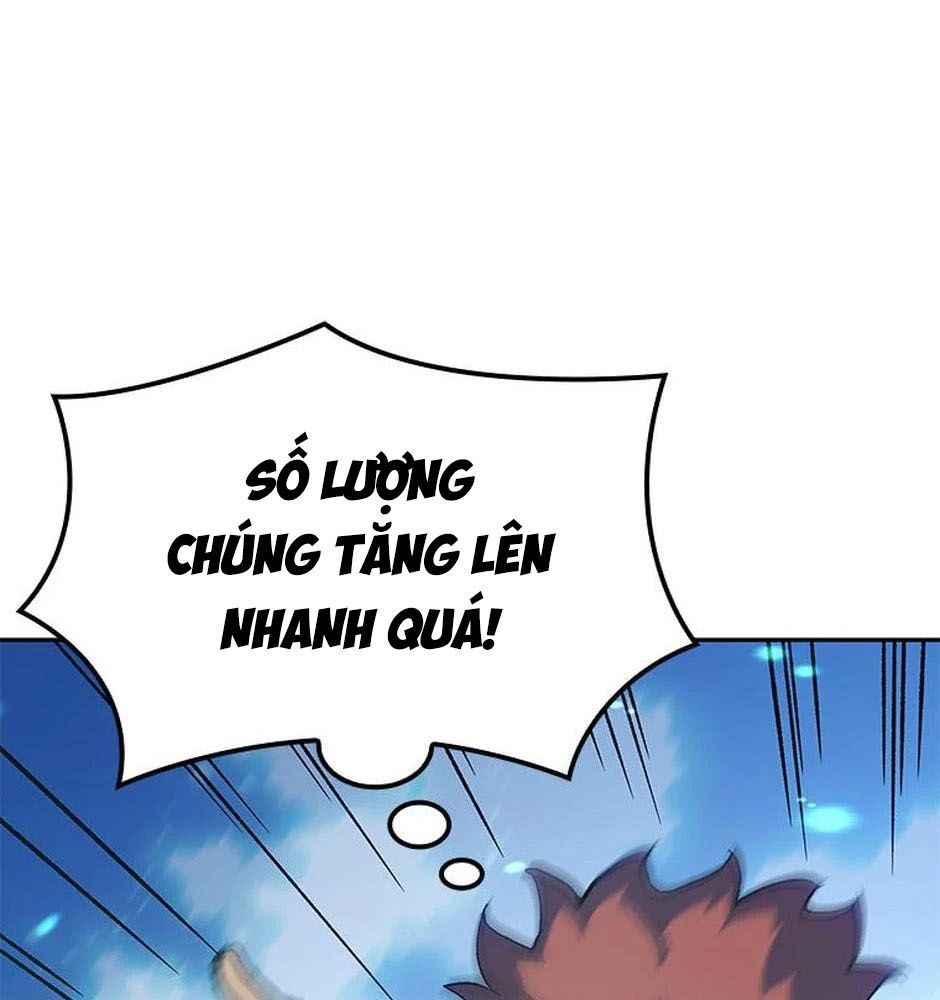 Võ Vương Tái Thế Chapter 32 - Trang 2