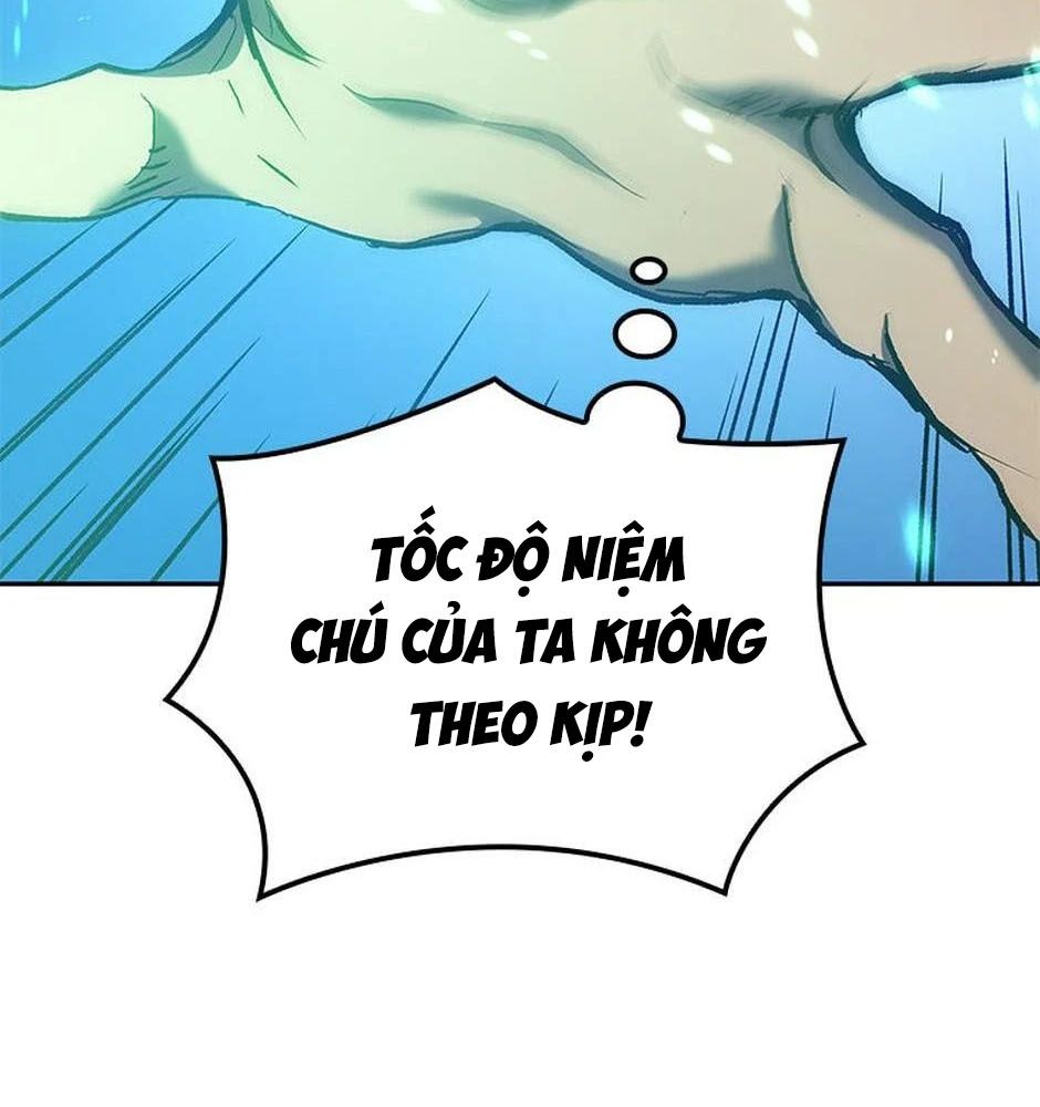 Võ Vương Tái Thế Chapter 32 - Trang 2