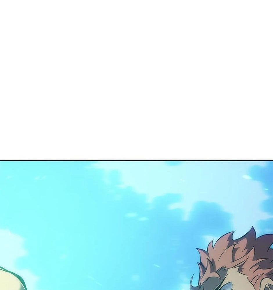 Võ Vương Tái Thế Chapter 32 - Trang 2
