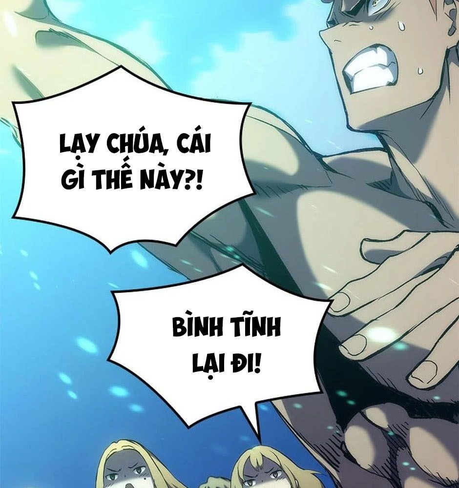 Võ Vương Tái Thế Chapter 32 - Trang 2