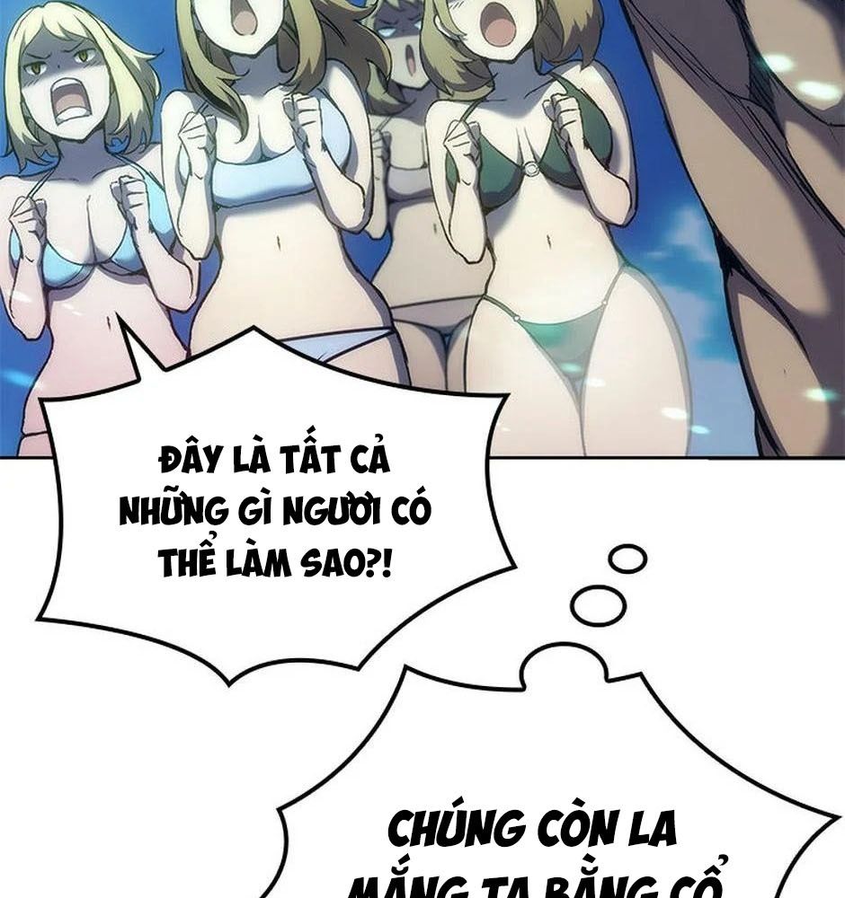 Võ Vương Tái Thế Chapter 32 - Trang 2