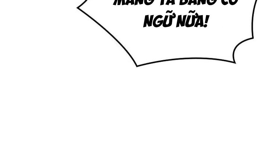 Võ Vương Tái Thế Chapter 32 - Trang 2