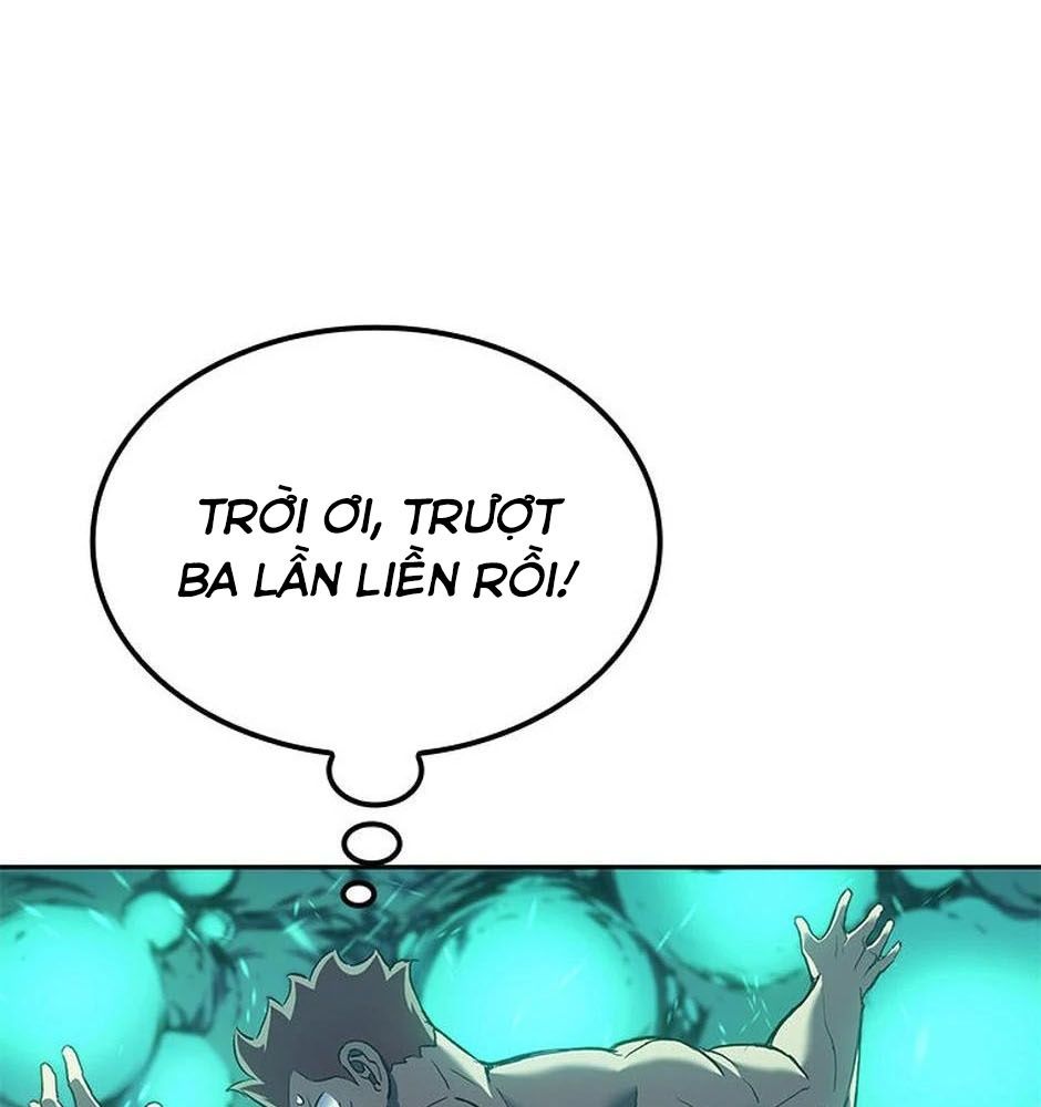 Võ Vương Tái Thế Chapter 32 - Trang 2