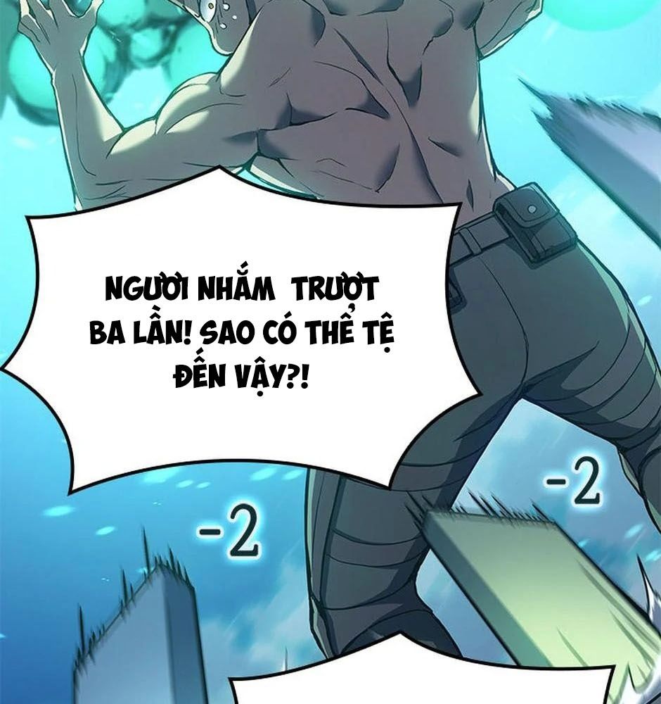 Võ Vương Tái Thế Chapter 32 - Trang 2