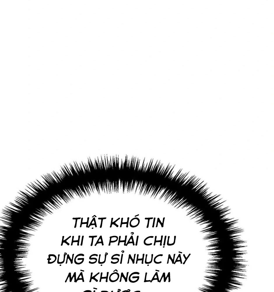 Võ Vương Tái Thế Chapter 32 - Trang 2