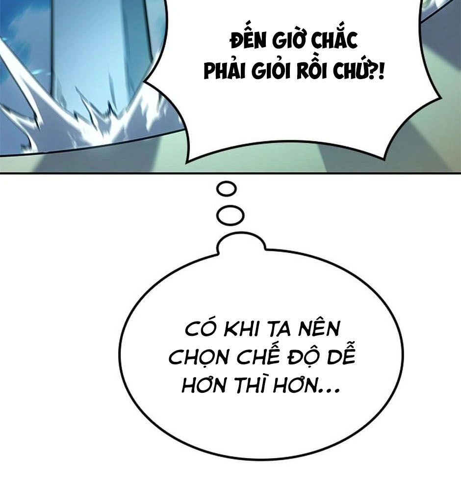 Võ Vương Tái Thế Chapter 32 - Trang 2
