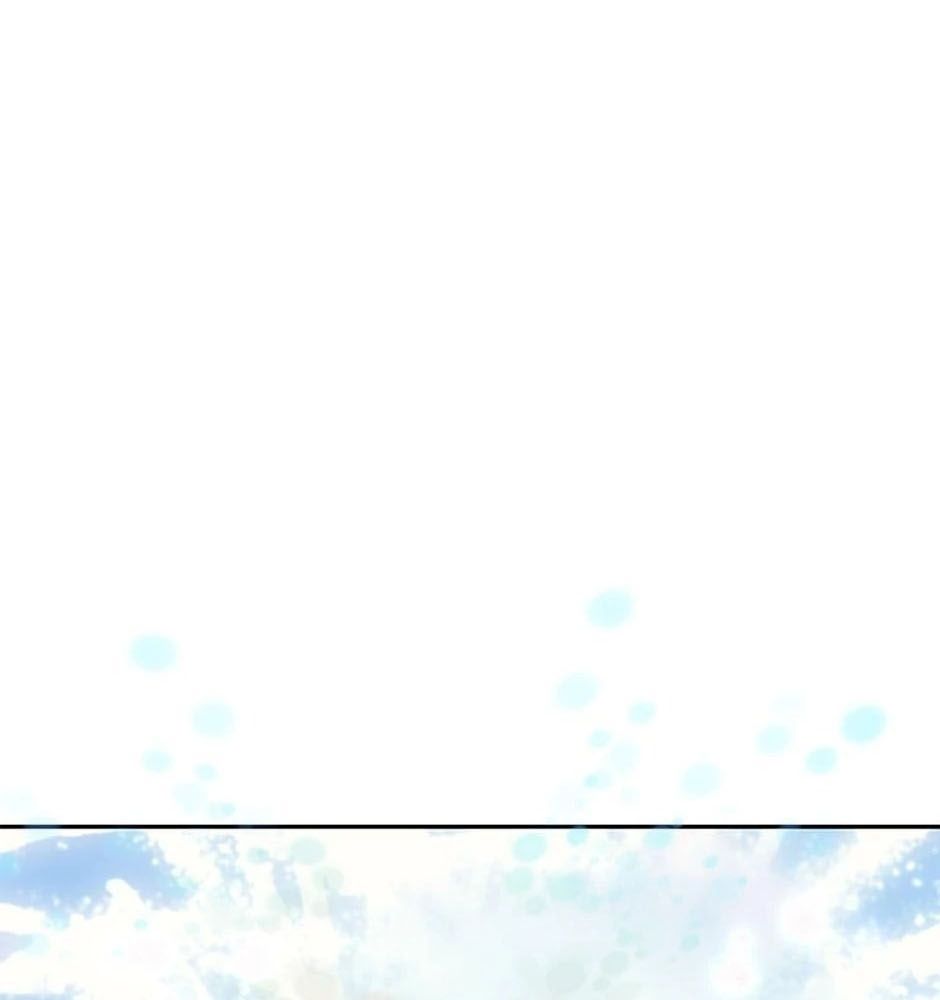 Võ Vương Tái Thế Chapter 32 - Trang 2