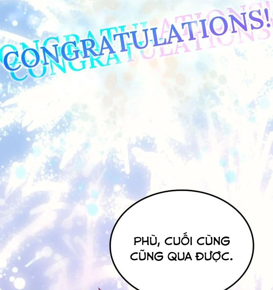 Võ Vương Tái Thế Chapter 32 - Trang 2