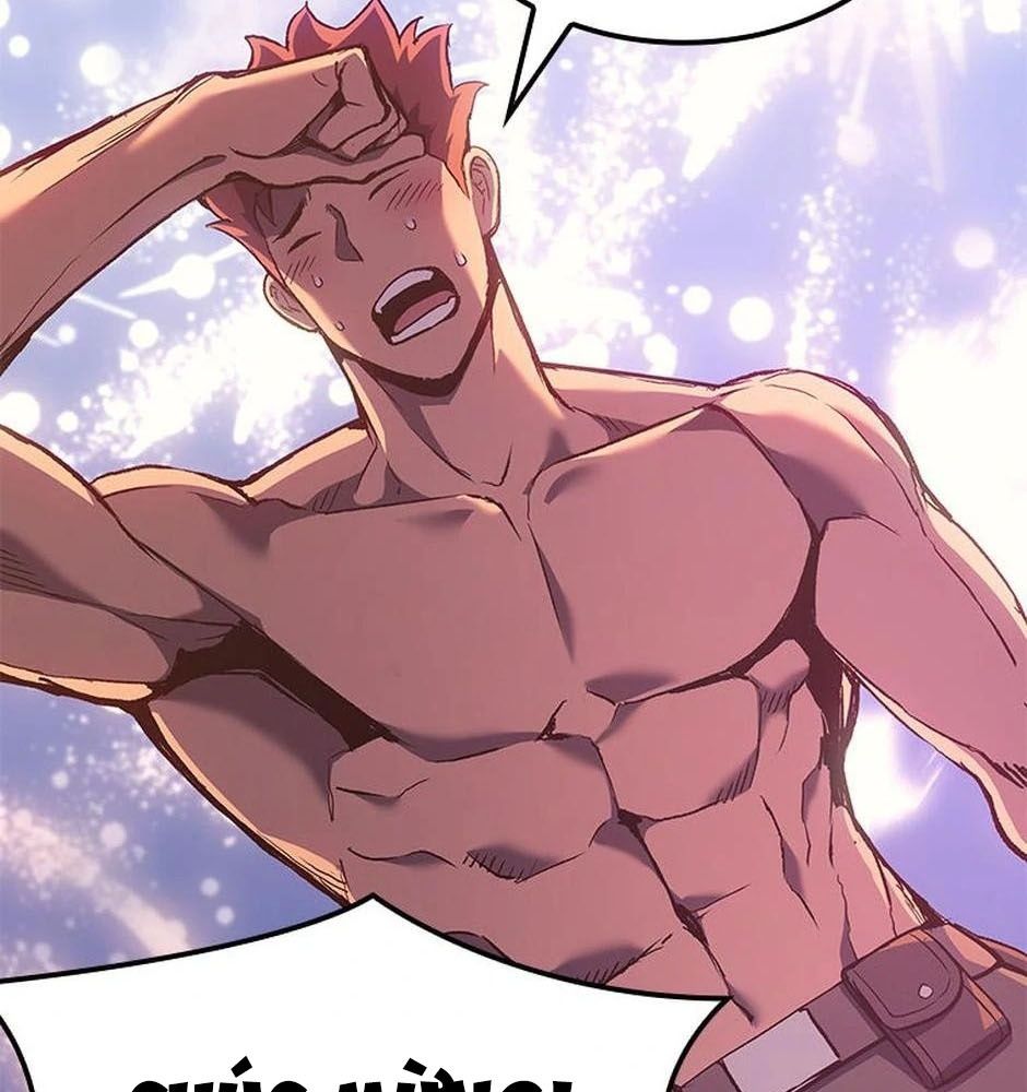 Võ Vương Tái Thế Chapter 32 - Trang 2