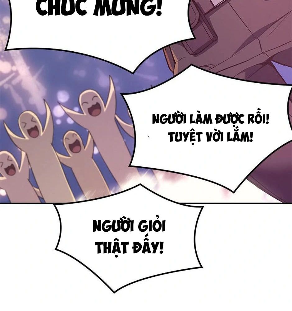 Võ Vương Tái Thế Chapter 32 - Trang 2