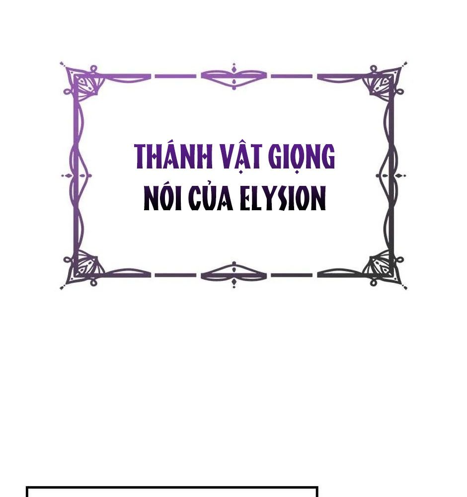 Võ Vương Tái Thế Chapter 32 - Trang 2