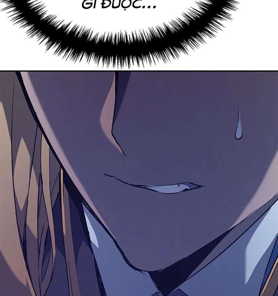Võ Vương Tái Thế Chapter 32 - Trang 2