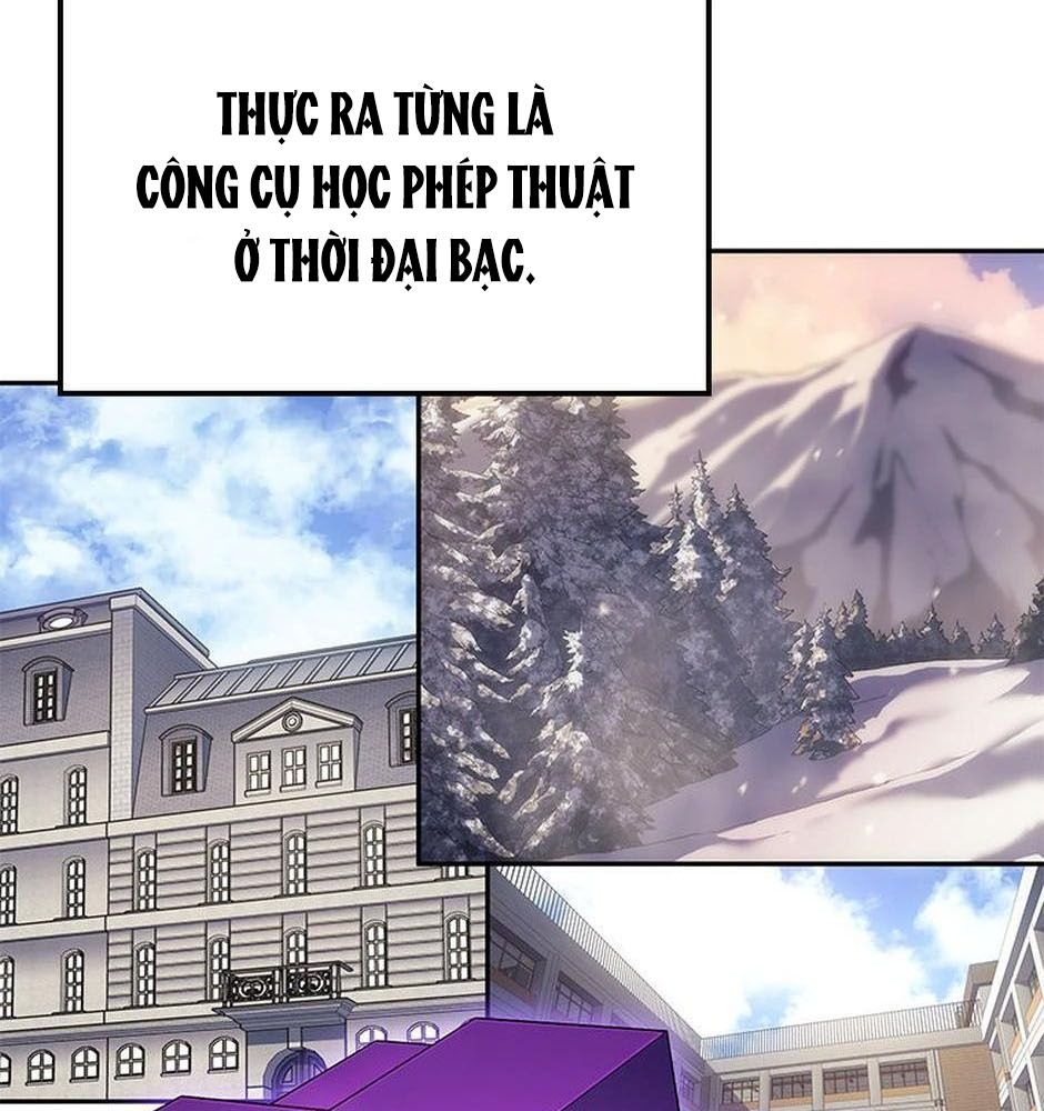 Võ Vương Tái Thế Chapter 32 - Trang 2