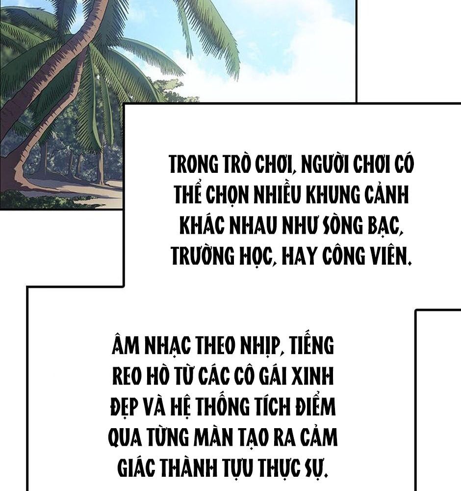Võ Vương Tái Thế Chapter 32 - Trang 2