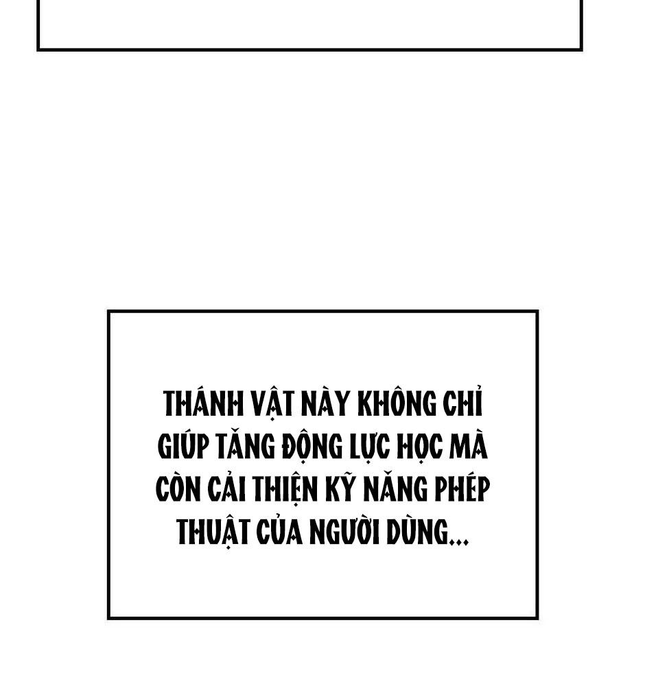 Võ Vương Tái Thế Chapter 32 - Trang 2