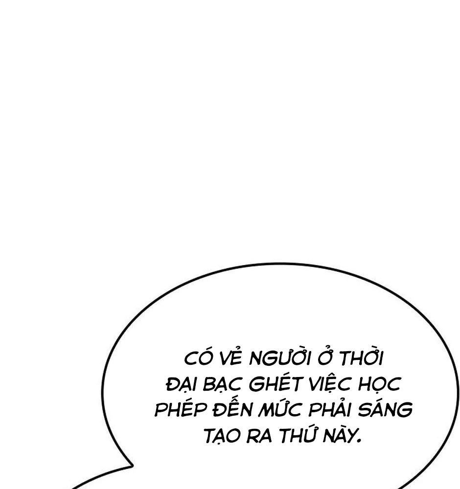 Võ Vương Tái Thế Chapter 32 - Trang 2
