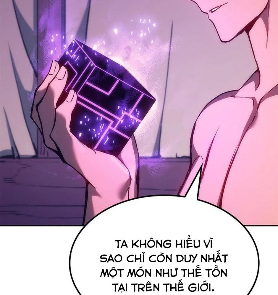 Võ Vương Tái Thế Chapter 32 - Trang 2