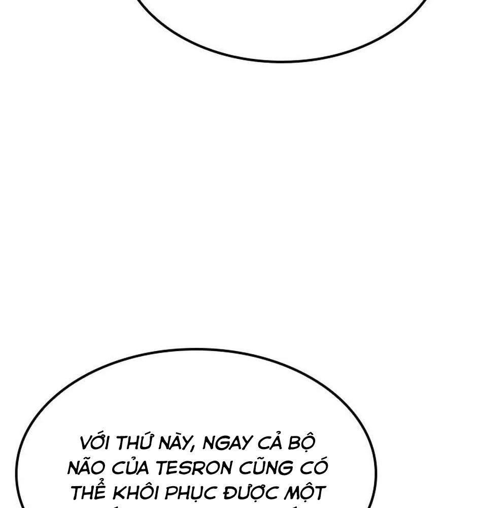 Võ Vương Tái Thế Chapter 32 - Trang 2