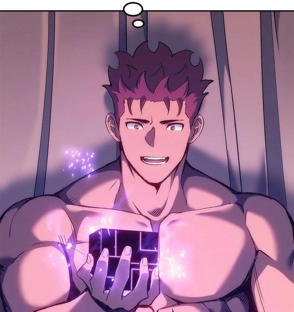 Võ Vương Tái Thế Chapter 32 - Trang 2