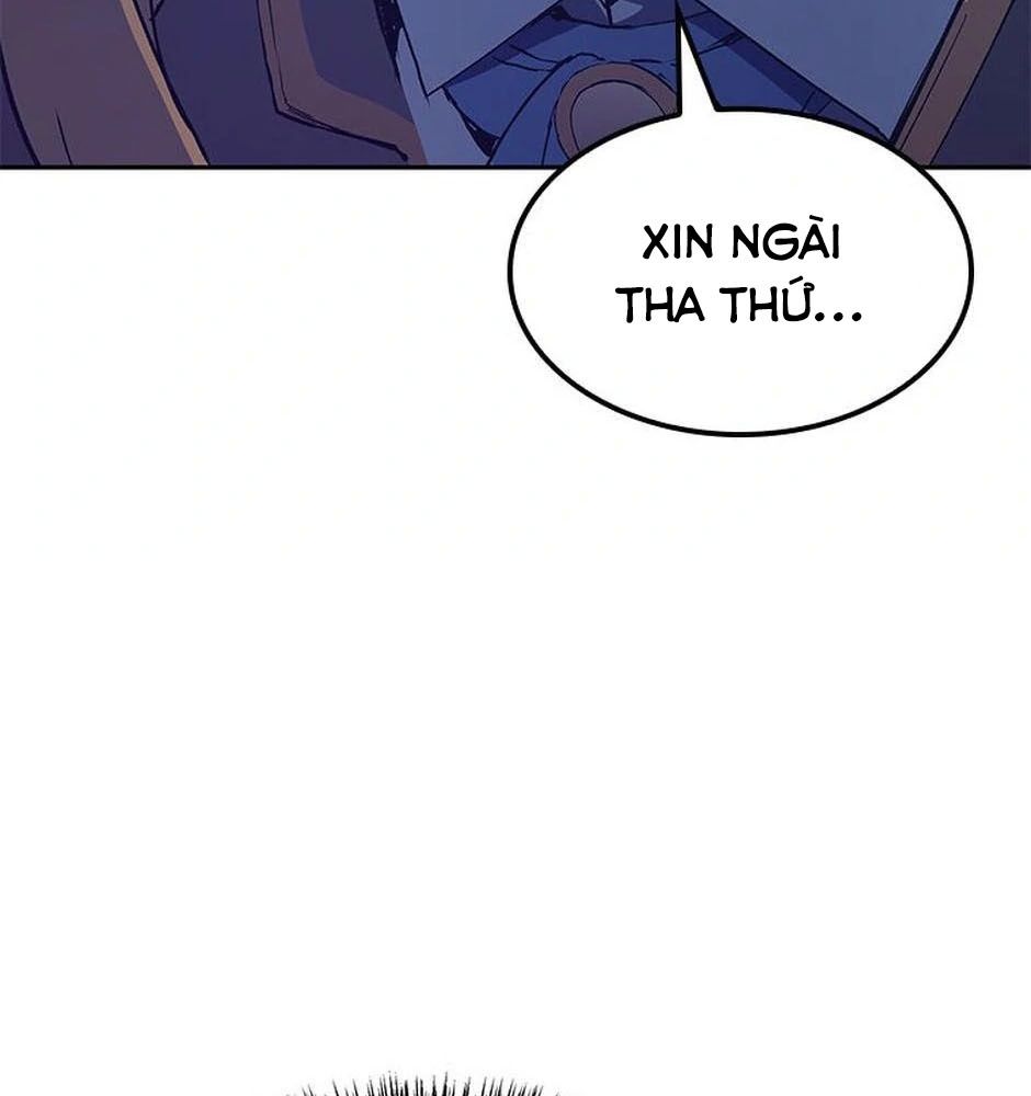 Võ Vương Tái Thế Chapter 32 - Trang 2