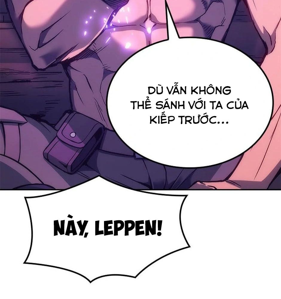Võ Vương Tái Thế Chapter 32 - Trang 2