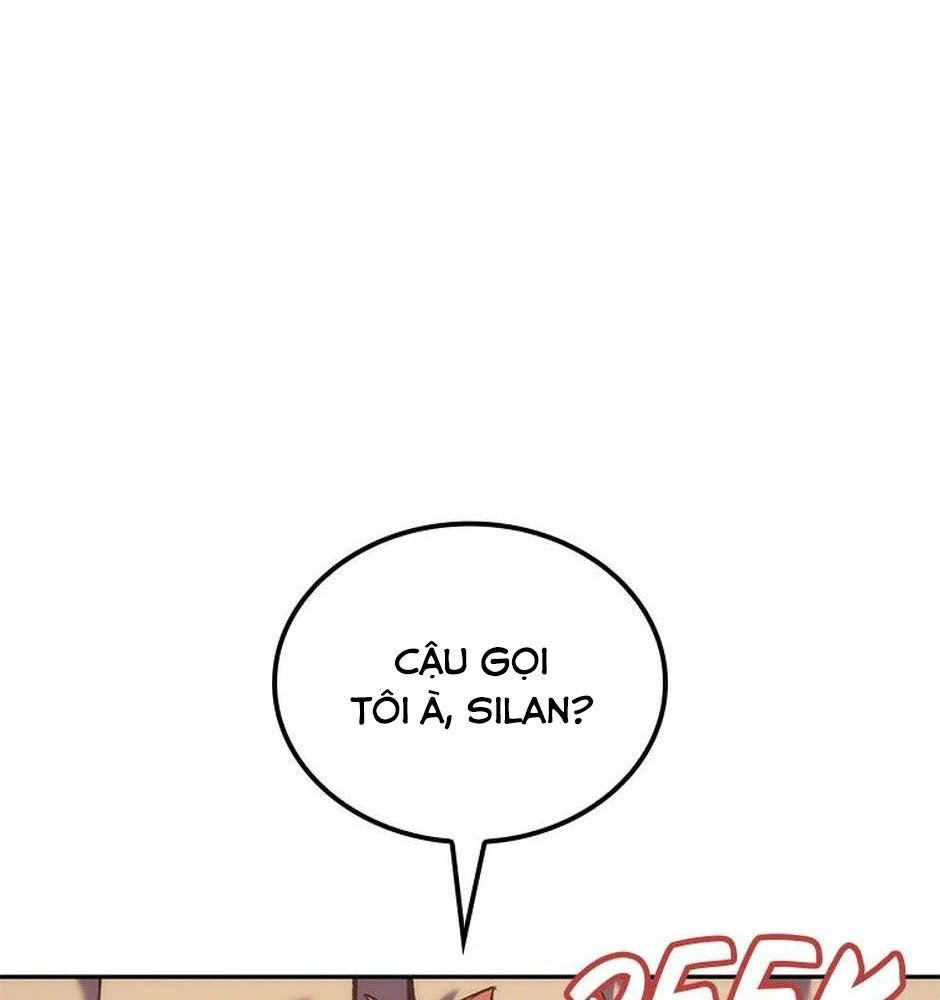 Võ Vương Tái Thế Chapter 32 - Trang 2