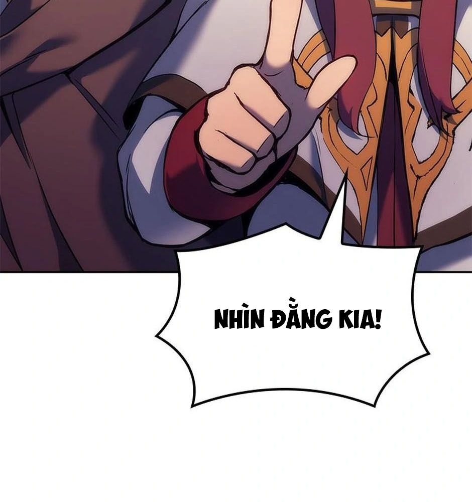 Võ Vương Tái Thế Chapter 32 - Trang 2