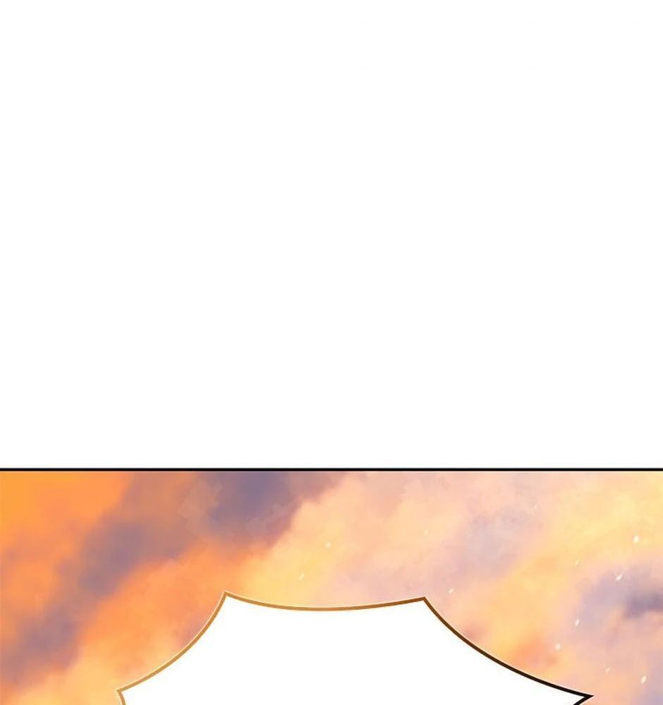 Võ Vương Tái Thế Chapter 32 - Trang 2