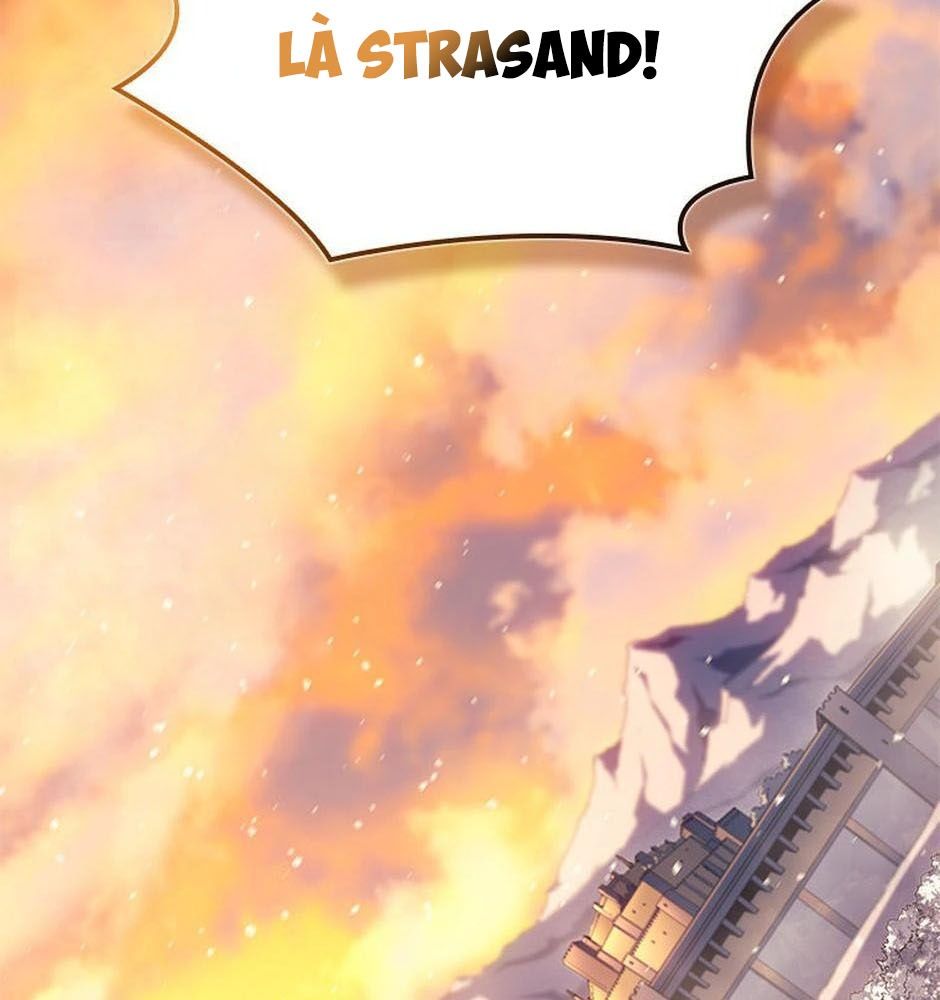 Võ Vương Tái Thế Chapter 32 - Trang 2