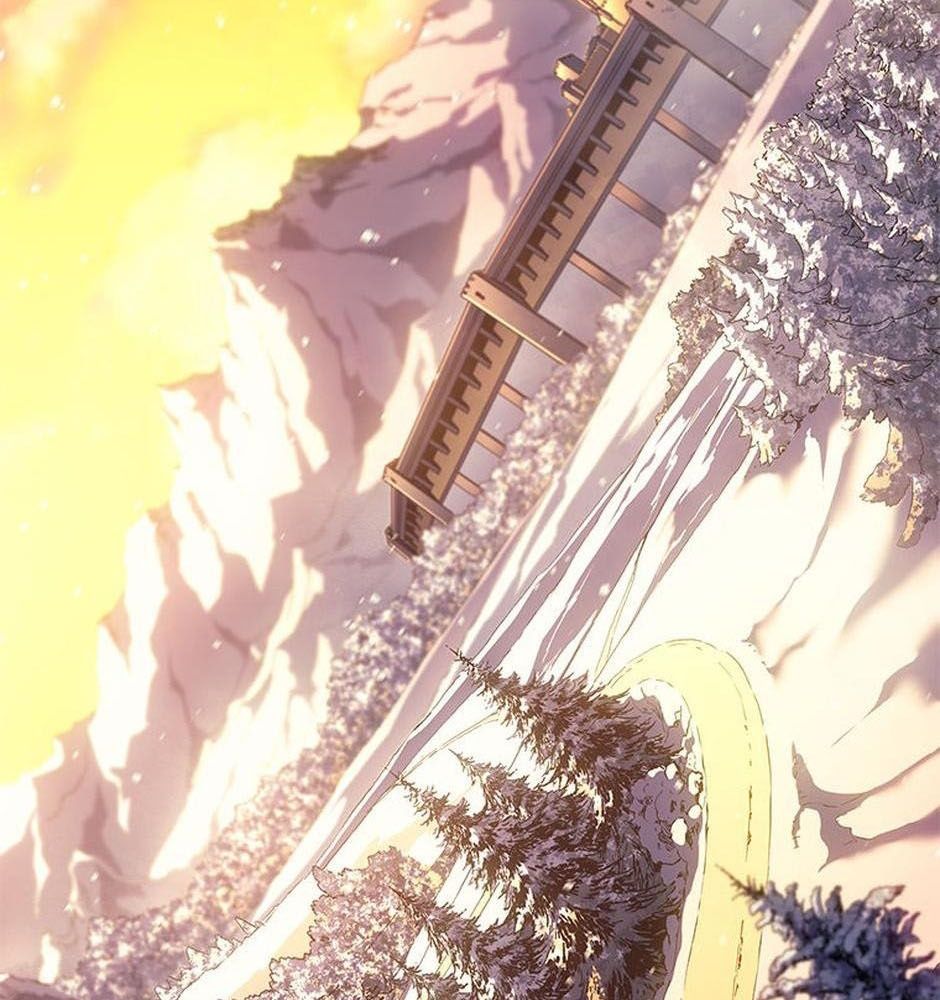 Võ Vương Tái Thế Chapter 32 - Trang 2